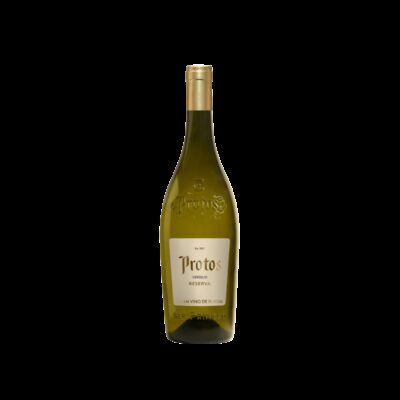 Protos Verdejo Reserva 2021