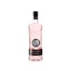 Puerto de Indias Strawberry Gin  70 cl.