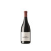 Pujanza Finca Valdepoleo 2021