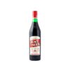 Punt E Mes Vermouth