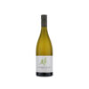 Pyramid Valley North Canterbury Chardonnay 2022