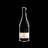 Quartomoro Cannonau di Sardegna Caòr di Sardegna 2023