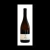 Quartomoro Orriu Vermentino di Sardegna 2025