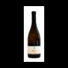 Quartomoro Vernaccia sulle bucce 2024
