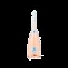 Queen Côtes de Provence Rosé 2025