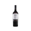 Queulat Gran Reserva Carmenère Syrah 2020