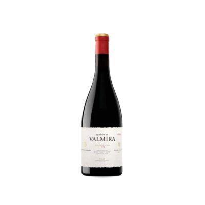 Quiñón de Valmira 2021