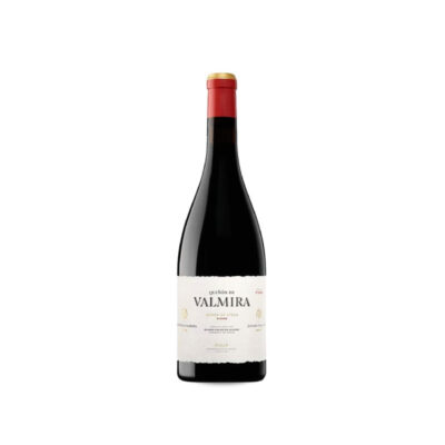Quiñón de Valmira 2022