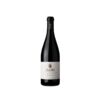 Quinta Do Crasto Superior 2023