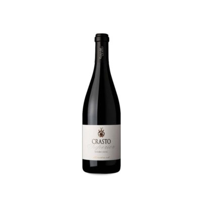 Quinta Do Crasto Superior 2023