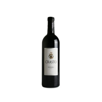 Quinta Do Crasto Tinto 2023