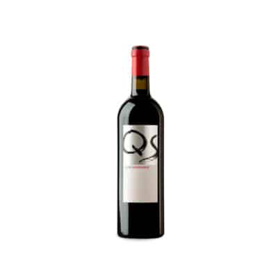 Quinta Sardonia 2020