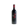 Quinta Sardonia QS2 2022