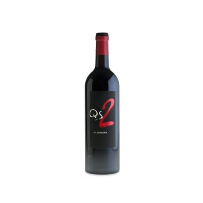 Quinta Sardonia QS2 2022