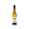 Quinta de Couselo 2025
