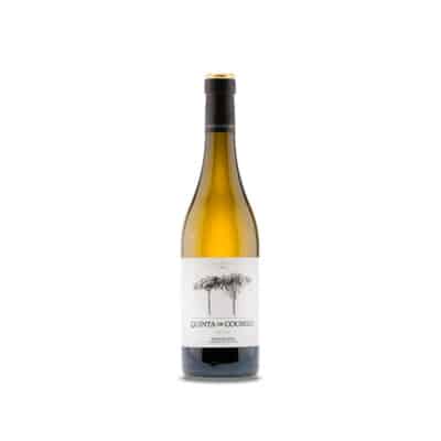 Quinta de Couselo 2025