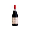 Quinta do Monte Xisto 2021