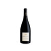Quinta do Noval Touriga Nacional 2023