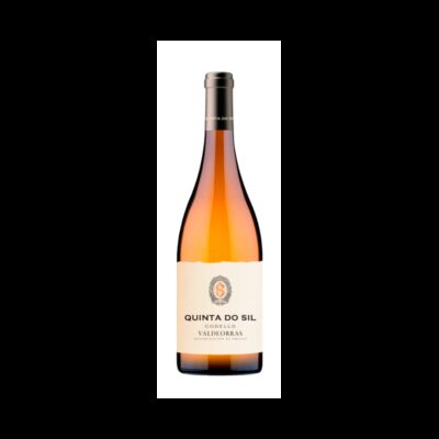 Quinta do Sil 2024