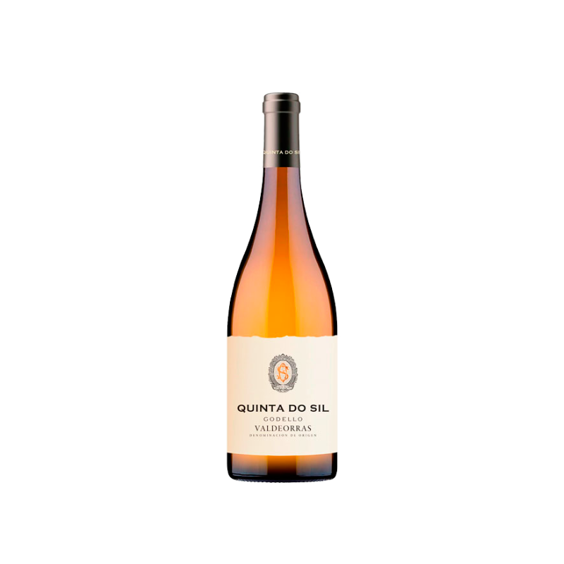 Quinta do Sil 2024