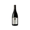 Quinta do Vale Meão 2023