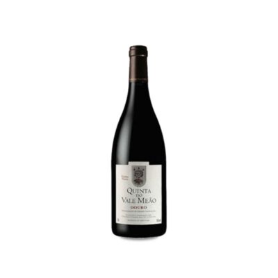 Quinta do Vale Meão 2023