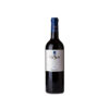 Rafael Sastre Magnum 2024