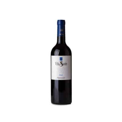 Rafael Sastre Magnum 2024