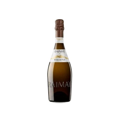 Raimat El Cim del Turó