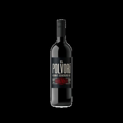 Raimat El Polvorí Vermut Eco