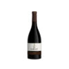 Raimat Molí Cabernet Sauvignon 2021