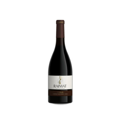Raimat Molí Cabernet Sauvignon 2021