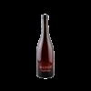Ramilo Nativas Rosé 2025