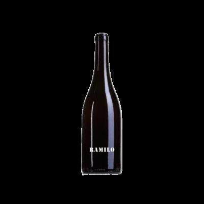 Ramilo Nativas Tinto 2023