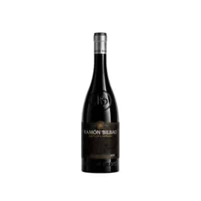 Ramón Bilbao Edición Limitada 2022