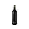 Ramón Bilbao Mirto 2018