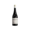 Ramón Bilbao Reserva Selección de la Familia 2019