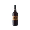 Ramos Pinto 30 Old Tawny Port