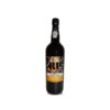 Ramos Pinto Adriano Porto White Reserva