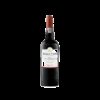 Ramos Pinto Adriano Tawny Reserva Porto