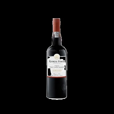 Ramos Pinto Adriano Tawny Reserva Porto