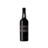 Ramos Pinto Late Bottled Vintage 2018