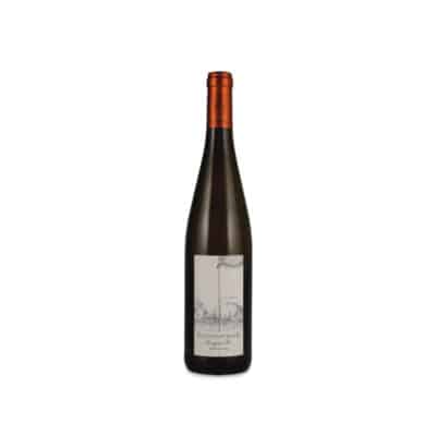 Ratzenberger Caspar R Riesling 2024
