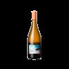 Raúl Moreno Destellos 2025