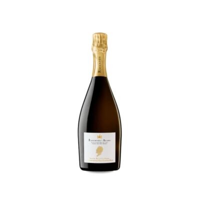 Raventós i Blanc Manuel Raventós Negra 2018