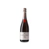 Raventós i Blanc de Nit 2024
