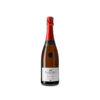 Raventós i Blanc de la Finca 2022