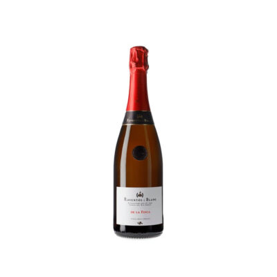 Raventós i Blanc de la Finca 2022