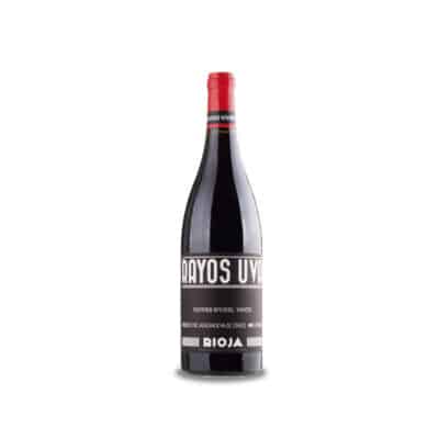 Rayos Uva 2024