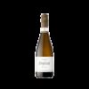 Recaredo L’Infinit Brut Nature 2023